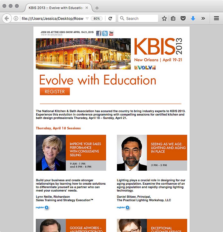 KBIS