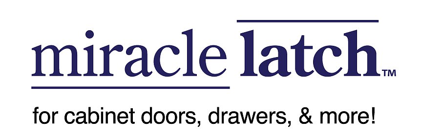 Miracle Latch Logo