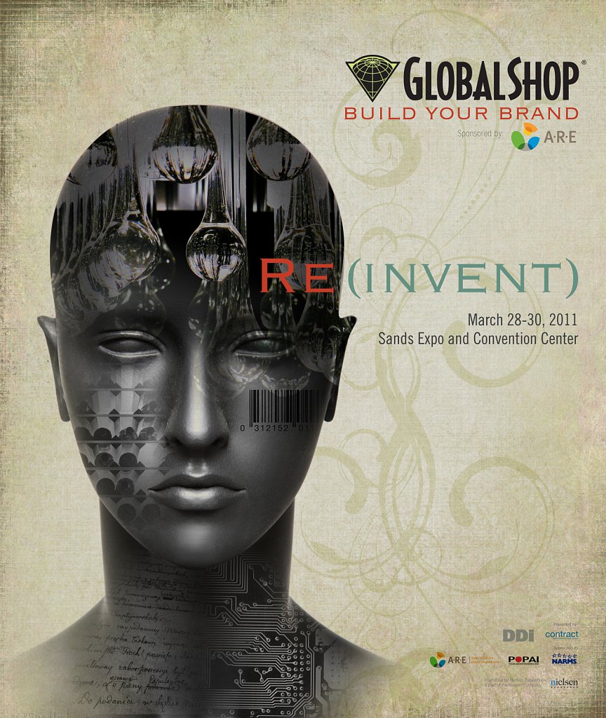 GlobalShop