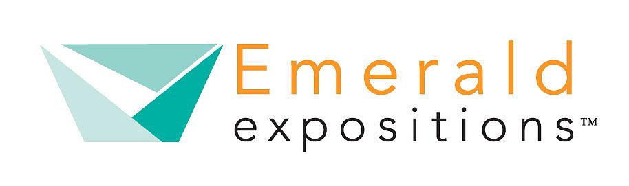Emerald Expositions