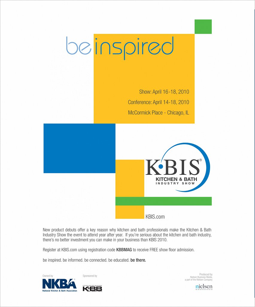 KBIS