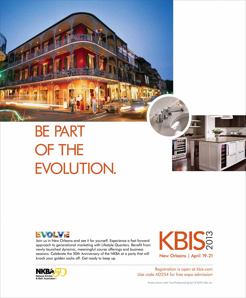 KBIS