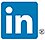 LinkedIn1.jpg